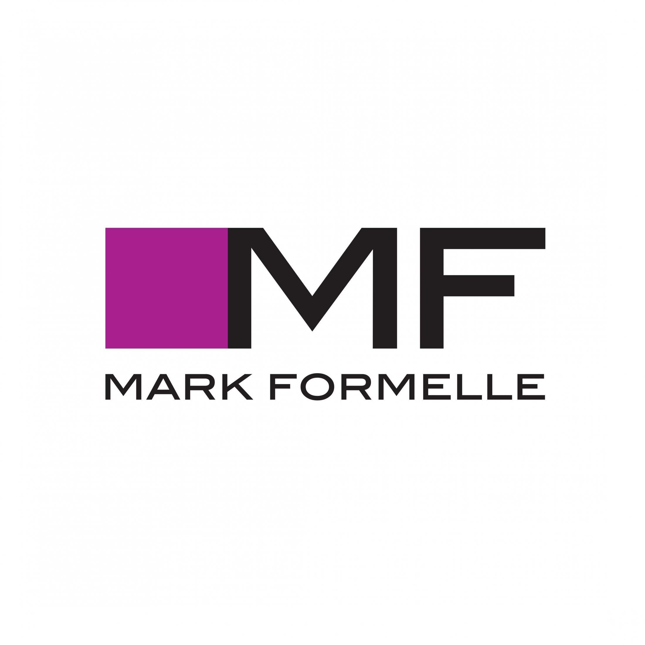 Mark Formelle