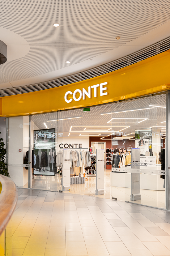 shop-photo