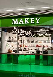 MAKEY