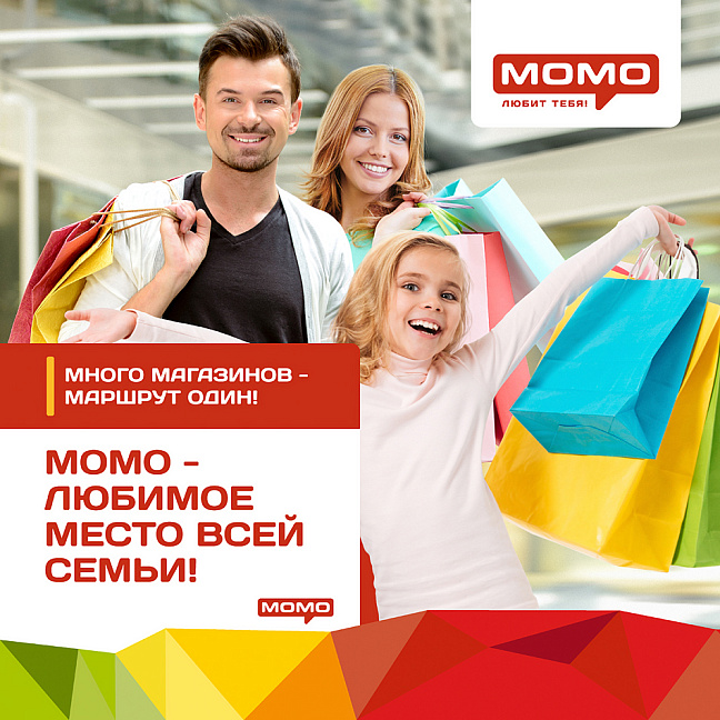 Главная картинка