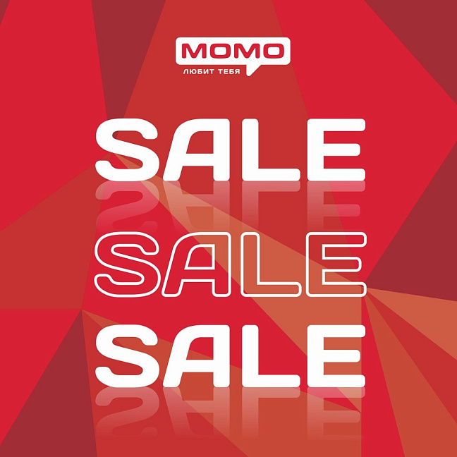 Главная картинка